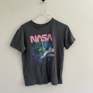 NASA • Kids‎ Graphic T-Shirt